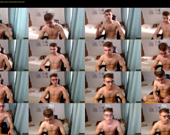 chris_dixons
