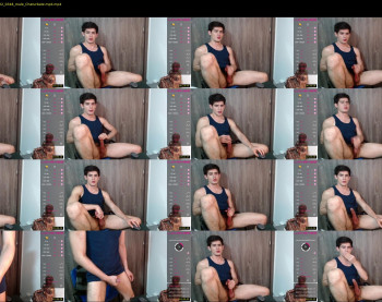 connor_wesley1