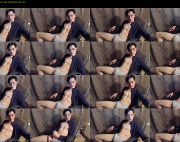 cream_guy
