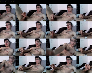dantheman233