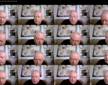 denboisvin2043