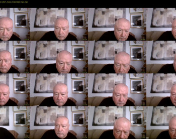 denboisvin2043