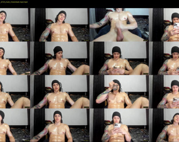 dick_demon_1