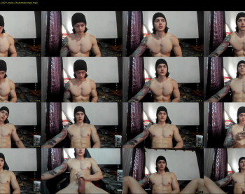 dick_demon_1