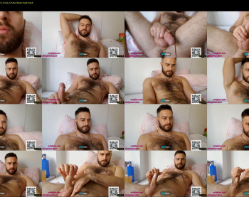 dickjulian