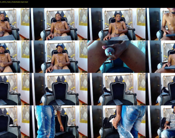 dylan_burnett__