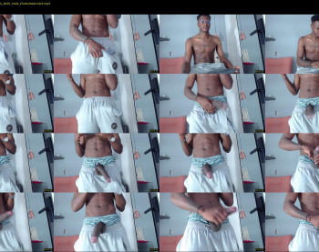 eddye_williams