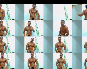 el_dualdo