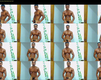 el_dualdo