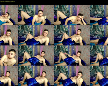 eric_cartier