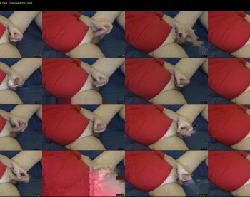 fantsu69