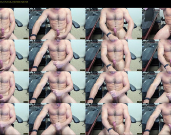fitover50yearold