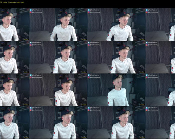 freddy_star