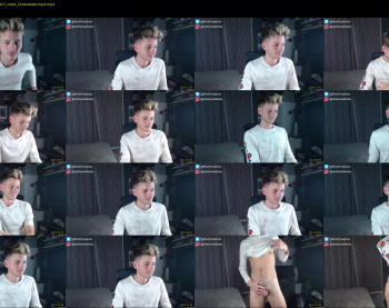 freddy_star