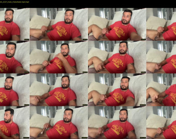 freudian_nip_slip