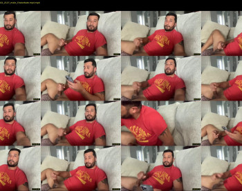 freudian_nip_slip