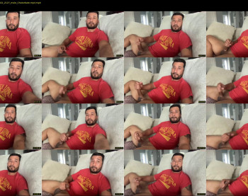 freudian_nip_slip