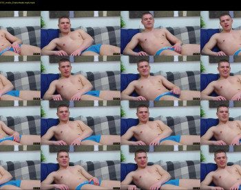 gareth_aren