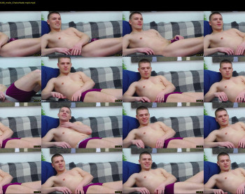 gareth_aren