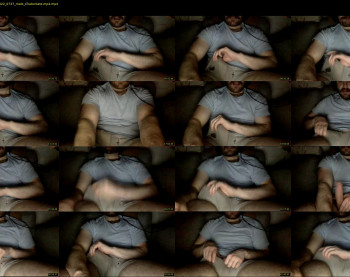 horny_thick_cock