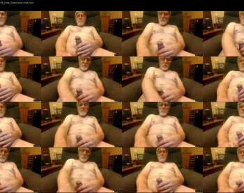 hornybigt4
