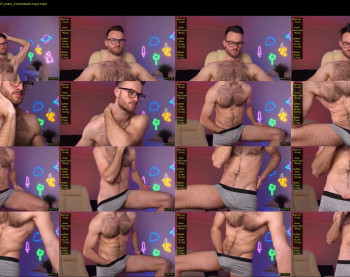 hot_bear_