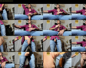 hot_martin25