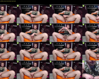 hot_russian_leo