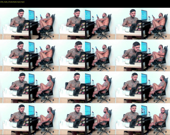 hulk_dylann