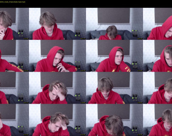 isaac_moris_