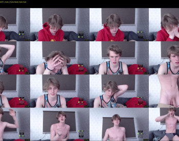 isaac_moris_