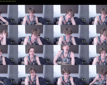 isaac_moris_