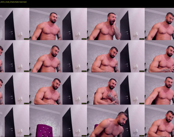 iustinmucle95