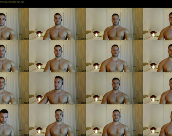 izaak_lover