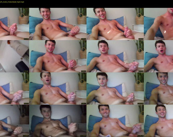jack45cam