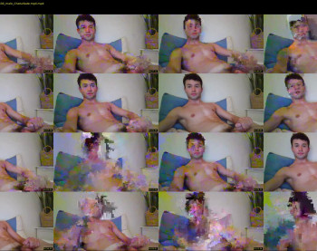 jack45cam