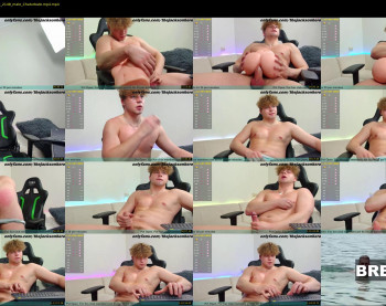 jackson_tayler