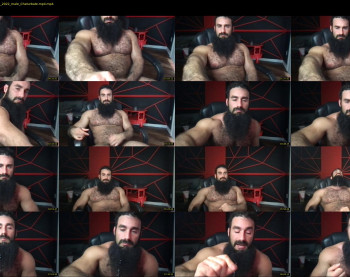 jaxtonwheeler
