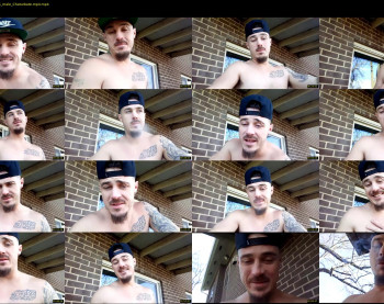 jbossxxx