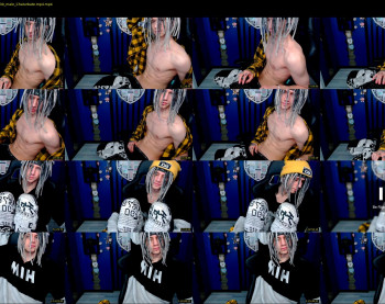 jim_raichu