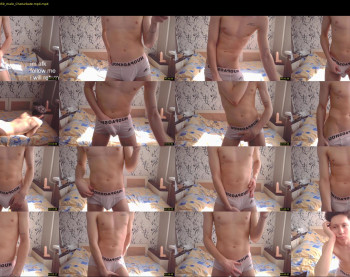 juice_lucas