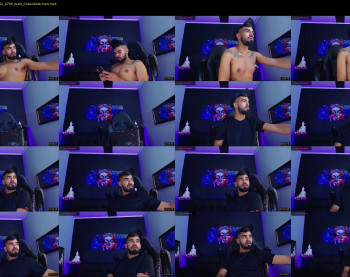 kameronbrown_