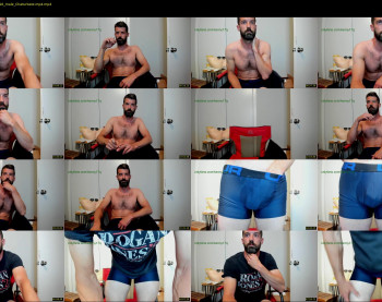 kennykyle