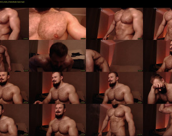 kurt_stone1
