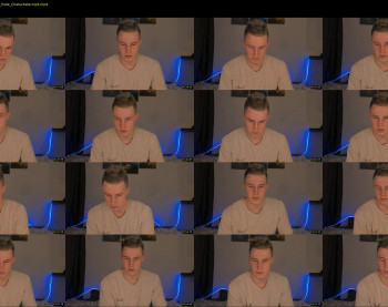kyle_4u