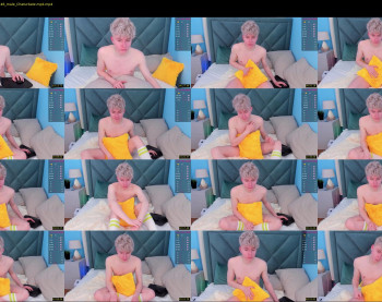 landel_boy