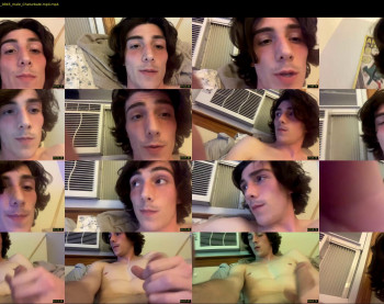 littledaddyflex