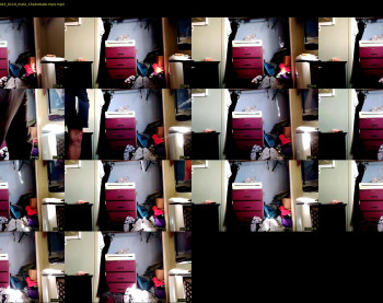 loveyou2watch78
