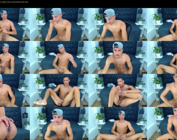 mathias_hott01