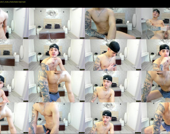 mattytwink69